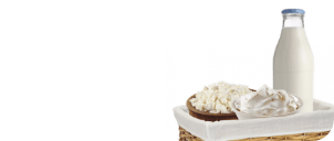 К Новому Году