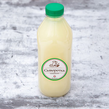 изогемагглютинирующие сыворотки и цоликлоны.