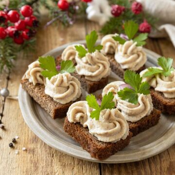 Масло селёдочное 150г